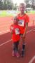 gal/2017/15 Domazlicka 1500/_thb_20170819_144700.jpg